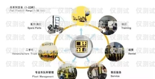 潮州外呼系統(tǒng)供應(yīng)，為企業(yè)提供高效溝通解決方案汕頭外呼系統(tǒng)效果