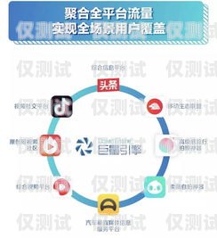 外呼系統(tǒng)助力電話銷售的高效與精準外呼系統(tǒng)電話銷售