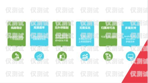 南京電銷外呼系統(tǒng)廠家，助力企業(yè)提升銷售效率的利器南京電話外呼系統(tǒng)