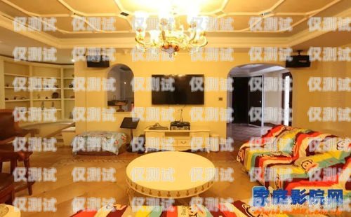 保山外呼系統廠商，提供高效溝通解決方案云南外呼系統