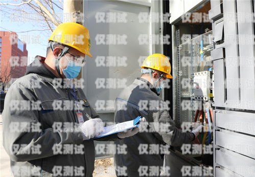 禹州電話機器人維修電話，保障您的業(yè)務(wù)持續(xù)運行禹州電話機器人維修電話號碼