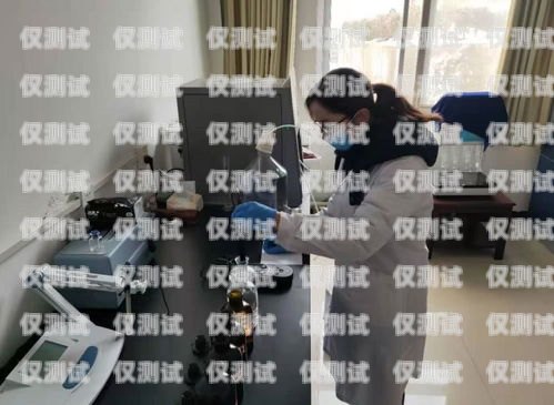 禹州電話機器人維修電話，保障您的業(yè)務(wù)持續(xù)運行禹州電話機器人維修電話號碼