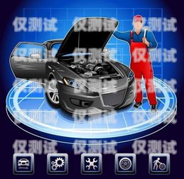 4S 店電話機器人的崛起，是福還是禍？4s店服務機器人