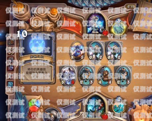 鄭州電銷卡招聘信息，開啟銷售新征程鄭州電銷卡招聘信息最新消息