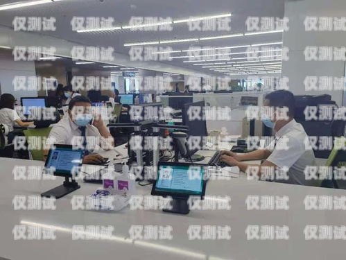 內(nèi)蒙古外呼系統(tǒng)哪家強(qiáng)？內(nèi)蒙古晨報(bào)外呼人員
