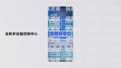內(nèi)蒙古外呼系統(tǒng)哪家強(qiáng)？內(nèi)蒙古晨報(bào)外呼人員