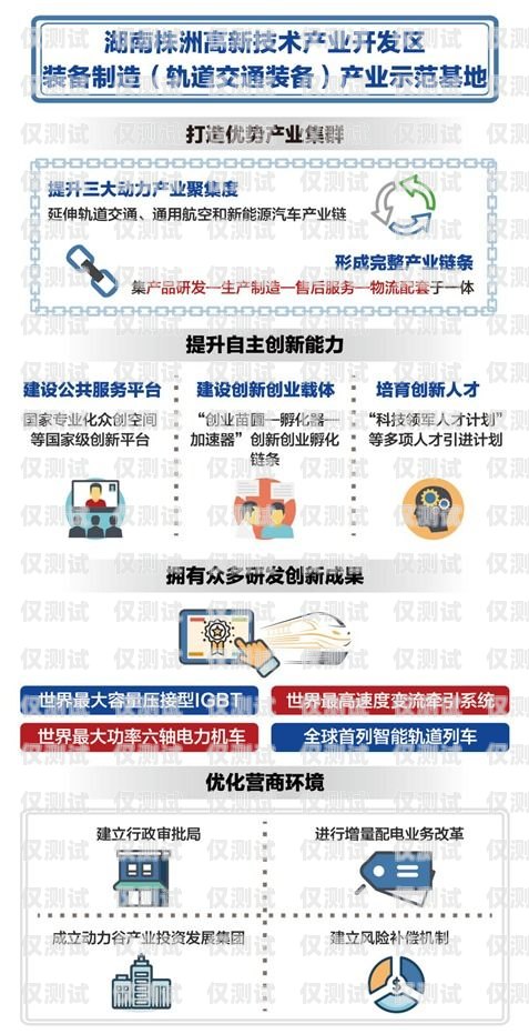 株洲外呼型呼叫中心系統，提升客戶服務與業務拓展的關鍵利器株洲外呼型呼叫中心系統招標