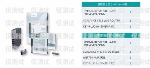 南通實(shí)體電銷(xiāo)卡——為電銷(xiāo)行業(yè)提供穩(wěn)定、高效的通信解決方案南通電話卡