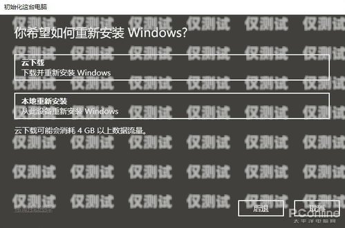 OKCC 外呼系統 AI 語音教程，輕松掌握高效溝通技巧okcc 外呼系統