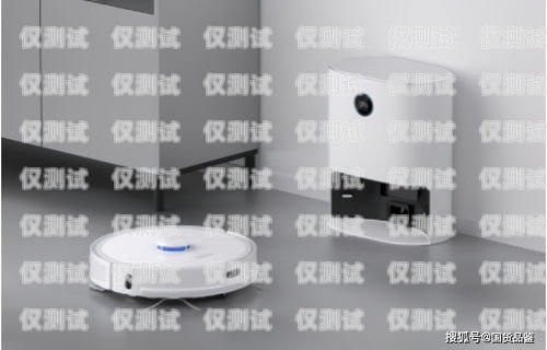 武侯 AI 電話機器人，是人工智障還是智能助手？武侯ai電話機器人有沒有用啊