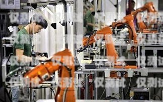 長沙人工電銷機器人公司，創新與發展的引領者長沙人工電銷機器人公司有哪些