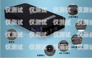 株洲智能外呼系統(tǒng)——提升銷售效率的利器智能外呼系統(tǒng)搭建