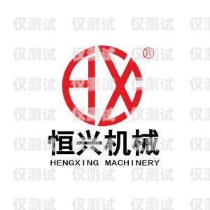 泉州市電話(huà)機(jī)器人公司有哪些泉州市電話(huà)機(jī)器人公司有哪些公司