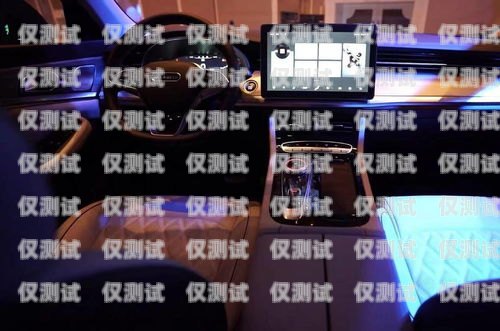 探索曹縣電銷(xiāo)卡市場(chǎng)曹縣有沒(méi)有買(mǎi)電銷(xiāo)卡的地方