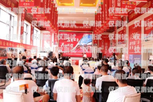 徐州穩(wěn)定外呼系統(tǒng)——招商合作，共創(chuàng)輝煌
