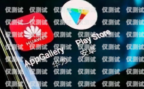 電銷卡的興起與發(fā)展電銷卡什么時(shí)候開始興起使用