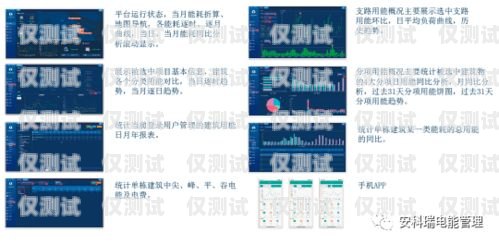 電銷卡的興起與發(fā)展電銷卡什么時(shí)候開始興起使用