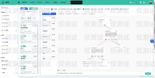 外呼系統，選擇適合的利器哪里有外呼系統比較好用的軟件