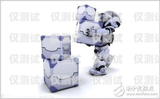 探尋黔南電銷機(jī)器人培訓(xùn)班的奧秘黔南電銷機(jī)器人培訓(xùn)班地址在哪里