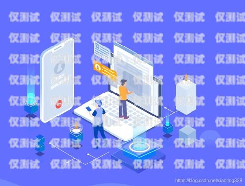 AI 機(jī)器人外呼系統(tǒng)測評(píng)，提升銷售效率的利器ai智能機(jī)器人外呼系統(tǒng)