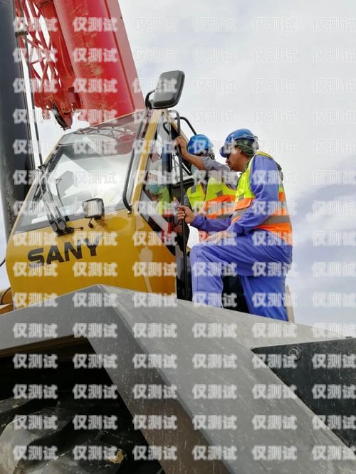 嘉義市機器人電銷外包公司——助力企業(yè)銷售的最佳選擇嘉義市機器人電銷外包公司有哪些