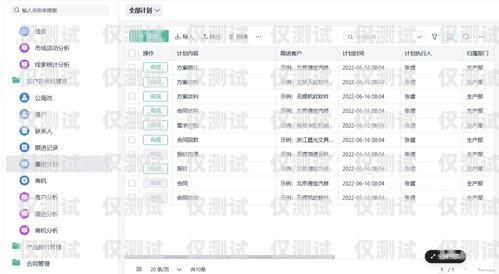 沈陽(yáng) CRM 外呼系統(tǒng)穩(wěn)定嗎？沈陽(yáng)外呼公司