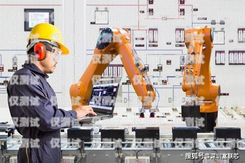 滄州電銷機(jī)器人——高效助力企業(yè)銷售的智能解決方案滄州電銷機(jī)器人廠家價(jià)格表