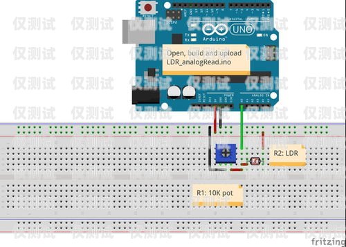 程控電話交換機外呼系統安裝指南程控電話交換機外呼系統安裝教程