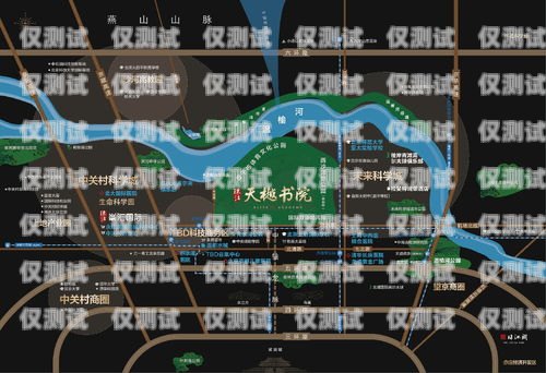 珠海網絡電話外呼系統，提升銷售效率的利器珠海網絡公司聯系方式