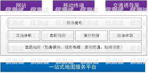 探索無錫外呼系統(tǒng)，個人外呼系統(tǒng)的優(yōu)勢與應(yīng)用無錫外包服務(wù)公司