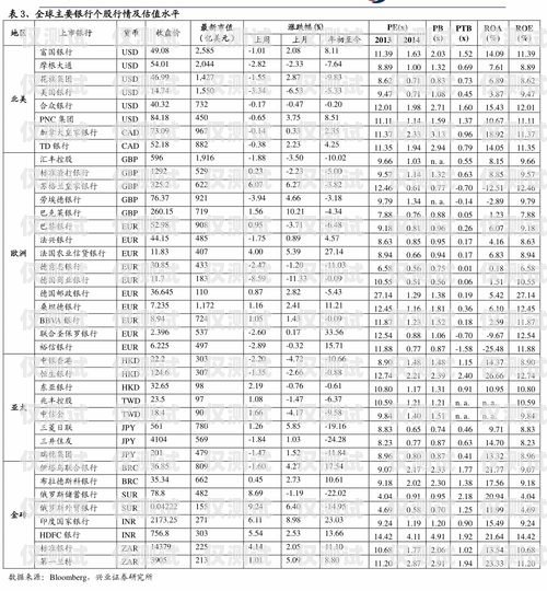 拓客電銷機器人價位表及優(yōu)勢分析拓客電銷機器人價位表圖片
