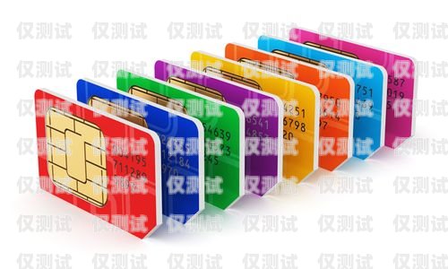 合肥電銷卡價(jià)格是否昂貴？合肥電話卡銷售