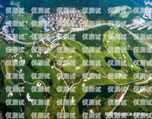 重慶外呼系統(tǒng)軟件價(jià)格解析重慶外呼系統(tǒng)包月