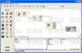 汕頭人工外呼系統(tǒng)費(fèi)用，如何選擇最適合您的方案汕頭人工外呼系統(tǒng)費(fèi)用多少