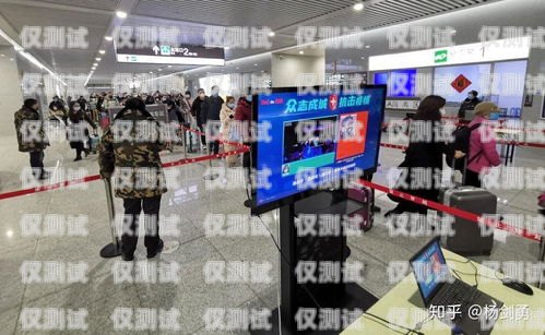 內蒙古智能外呼系統怎么樣？智能外呼平臺