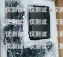 電銷(xiāo)機(jī)器人價(jià)格及圖片大全電銷(xiāo)機(jī)器人價(jià)格及圖片大全集