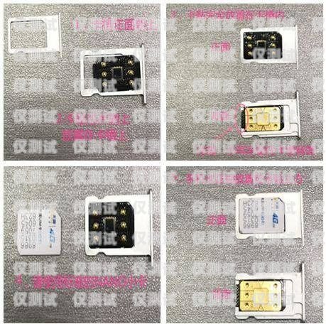 青海電銷卡外呼系統(tǒng)是否違法電銷外呼手機(jī)卡
