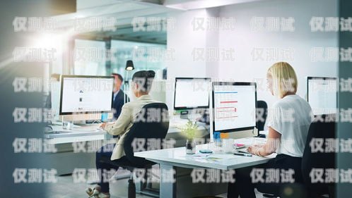山東電話外呼系統加盟——開啟商業成功的新途徑山東外呼外包公司