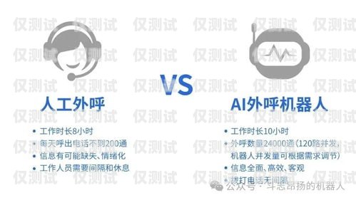 電銷卡，一種有效的銷售工具還是潛在的風(fēng)險(xiǎn)？電銷卡科普知識內(nèi)容怎么寫