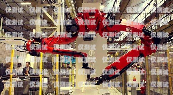 大慶市電話機(jī)器人廠家大盤(pán)點(diǎn)大慶市電話機(jī)器人廠家有哪些地方