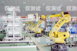 大慶市電話機(jī)器人廠家大盤(pán)點(diǎn)大慶市電話機(jī)器人廠家有哪些地方