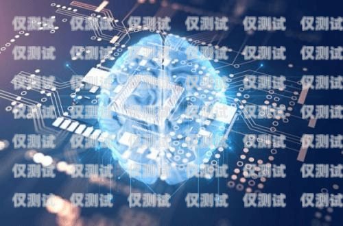 AI 電話機器人市場環(huán)境的現(xiàn)狀與未來ai電話機器人市場環(huán)境分析