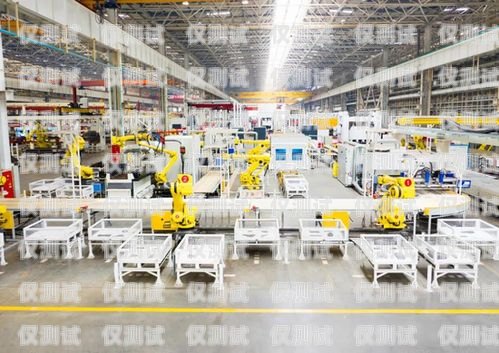 三門峽電銷機器人聯系電話，開啟智能銷售新時代三門峽機器人廠