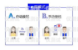 西安探意電話機器人——智能客服的創(chuàng)新引領(lǐng)者西安探意電話機器人招聘