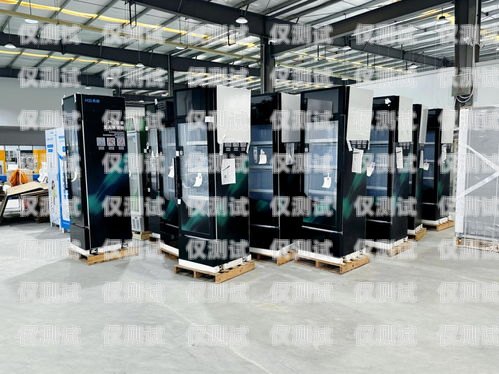 梧州市機器人電銷外包服務，提升銷售效率的創(chuàng)新選擇梧州市機器人電銷外包服務有限公司