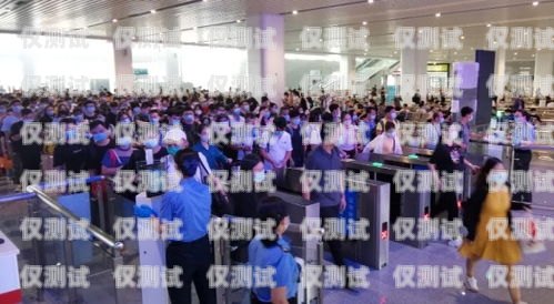 西安高鐵站防疫電話機(jī)器人，保障出行安全的智能助手西安高鐵站防疫電話是多少
