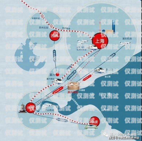烏魯木齊營銷外呼系統(tǒng)價格解析烏魯木齊電銷外呼系統(tǒng)