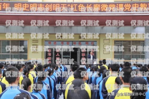 唐山智能外呼系統哪家好唐山智能外呼系統哪家好一點