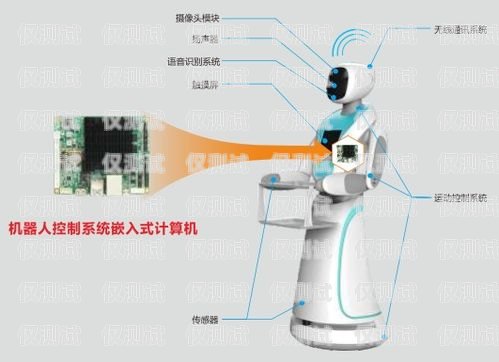 泰安電話機器人系統維修，保障高效服務的關鍵泰安電話機器人系統維修電話