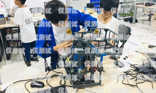鼎天通信電話機器人，高效溝通的新利器鼎天通信電話機器人怎么用